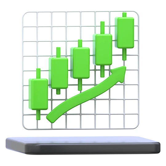 Stock trading