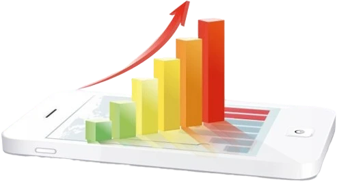 Expert Traders