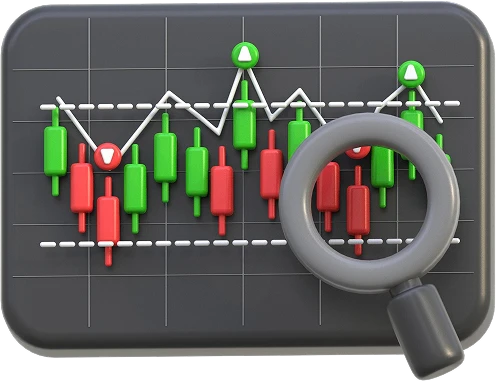 Real-Time Market